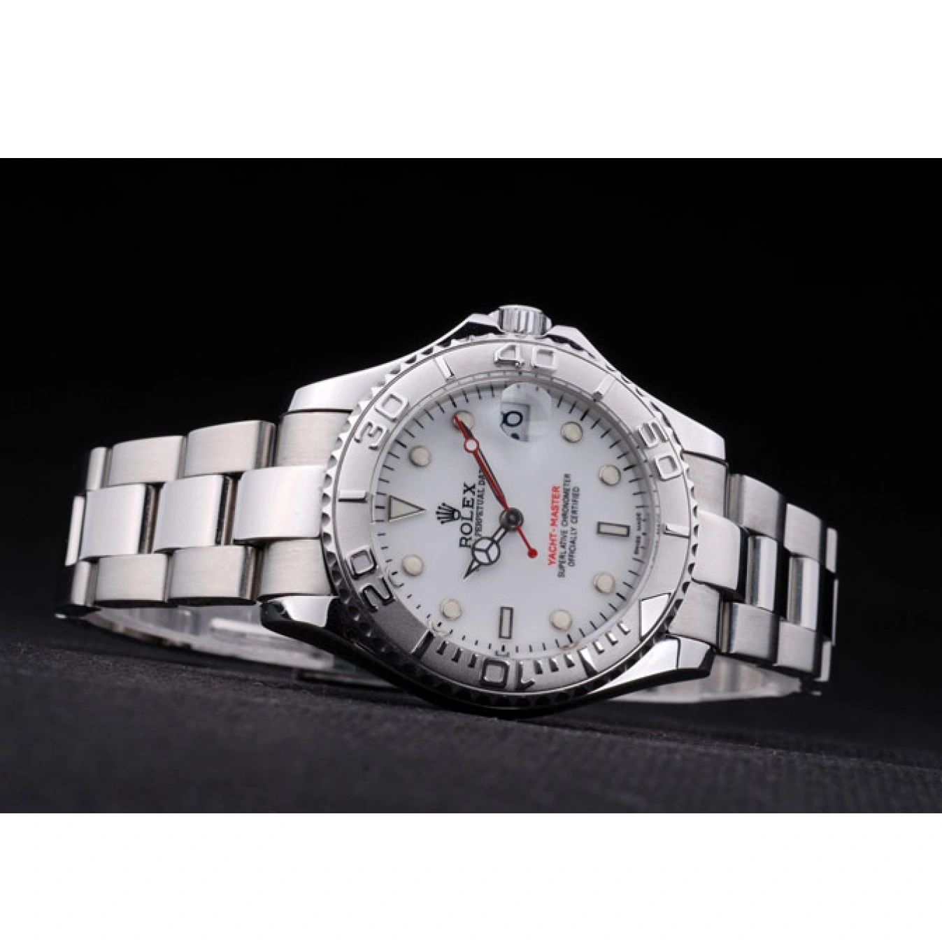 AAA Replica Watches Yacht-Master-rl99 Rolex 1014